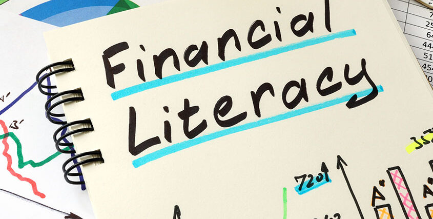 Financial Literacy Week